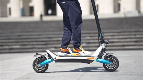 Varla 1000w Electric Scooter 2022 Kiwi Hoverboard And Scooter Ltd