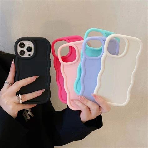 Funda Para Infinix Zero Note Pro Plus Hot I I Play I Inteligente G