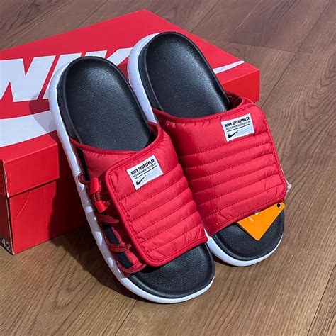 Chinelo Assuna