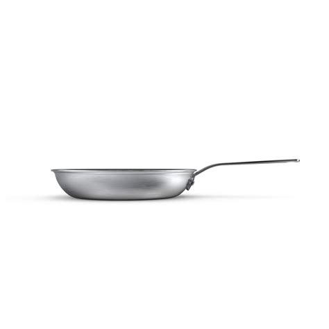 Vollrath 671414 14 Wear Ever® Non Stick Aluminum Frying Pan W Solid Metal Handle