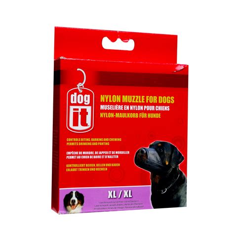 Dog muzzle petco - culturebery