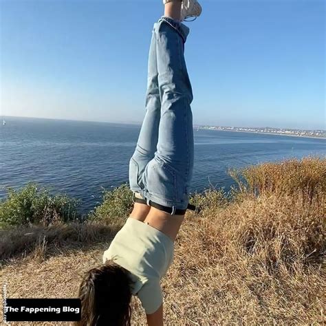 Pierson Wodzynski Piersonwodzynski Nude OnlyFans Leaks Fappening FappeningBook