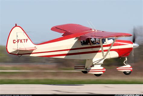 Piper Pa 22 150 Tri Pacer Untitled Aviation Photo 1235100