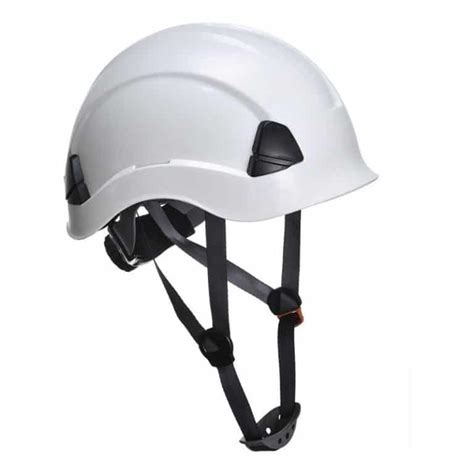 Casco Para Trabajos En Altura Endurance Ps Jrimplementos