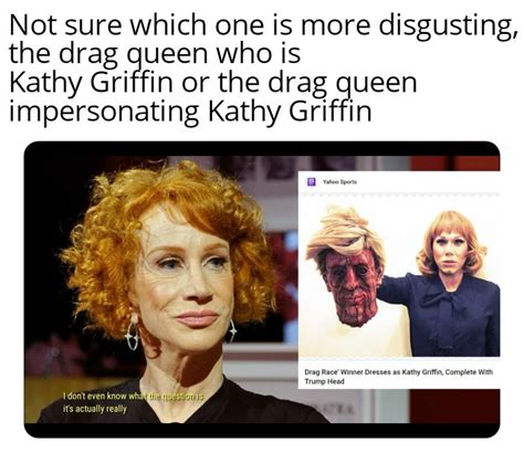 Kathy Meme