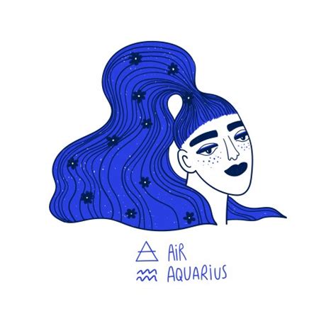 Aquarius Vector Images Over 12000