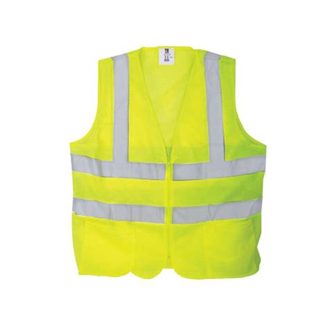 Safety Vest