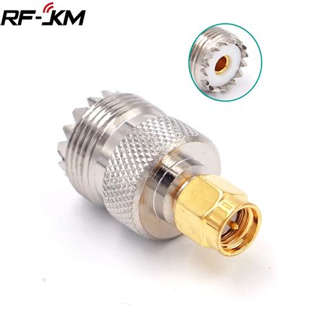 H966592ec06a247ee85b329716de731289.jpg
