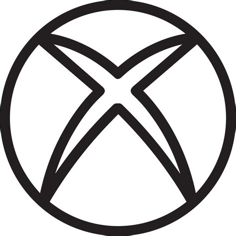 Xbox Brand Vector Art, Icons, and Graphics for Free Download