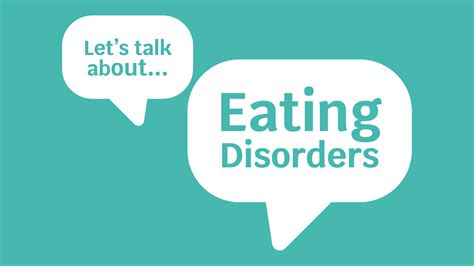 Which Statement Best Summarizes Characteristics Of Eating Disorders 7