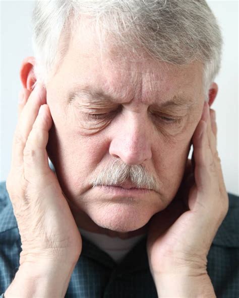 Jaw And Ear Pain On One Side? 3 Important Things You Should Know. | Cardin & Miller