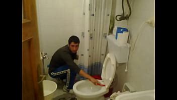 Turkish Hot Plumber XNXX