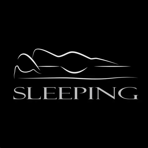 2138 Mattress Logo Vector Images Depositphotos