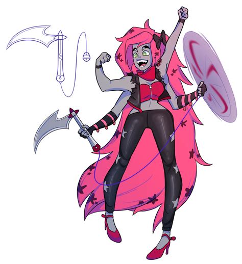 Rhodonite By Askprincesmultifruit On Deviantart