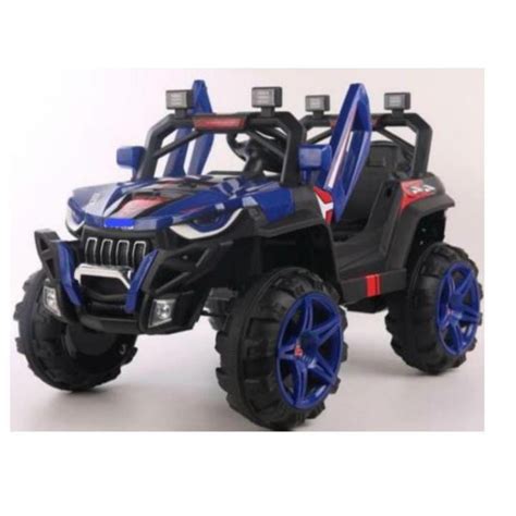 kids battery jeep, kids electric jeep, baby jeep, children jeep, kids jeep ride on at lowest ...