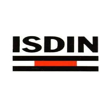 Isdin - Kelter International Pte Ltd