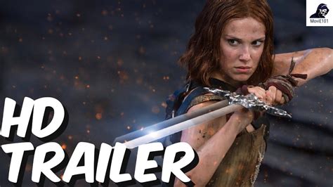 Damsel Official Trailer 2024 Angela Bassett Millie Bobby Brown