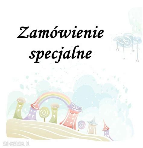 zamówienie specjalne niemowlę album narodziny baby foto scrapbooking