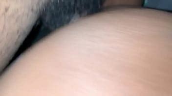 Tarifa De Trabajo XVIDEOS