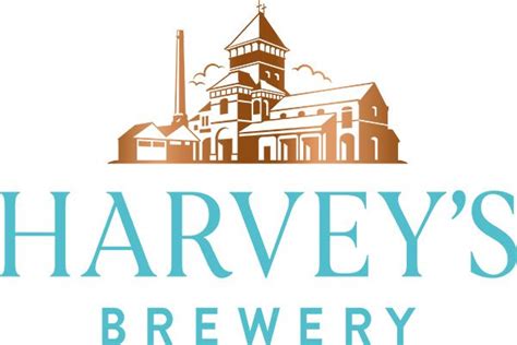 Harvey's Brewery | Brewery | Lewes | Brighton