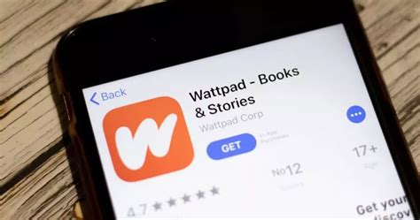 What Is Wattpad A Breakdown For Parents💃 Conheça O Mundo Das Apostas