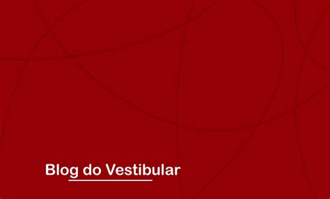 Ufscar E Unicamp Abrem Inscrição Para O Vestibular Indígena 2022