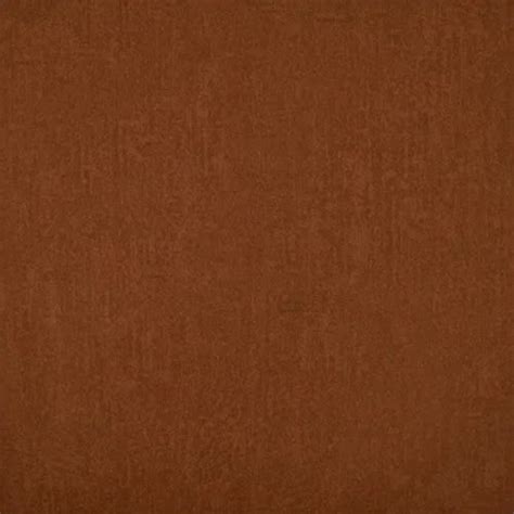 Plain Brown Wallpaper at Rs 3500/roll | Plain Wallpaper in Noida | ID ...