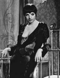 Liza Minnelli Nude Celebrities Forum Famousboard
