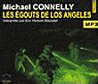 Une Enqu Te De Harry Bosch Audio Les Egouts De Los Angeles