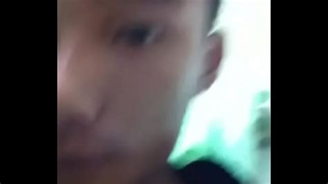 Guys Cocking Free Mobile Porn Videos IPornTV