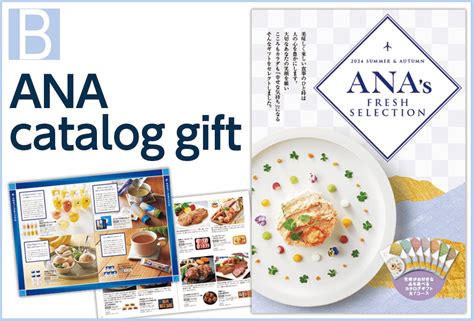 Ana Granwhale Ships Gift Card Ships