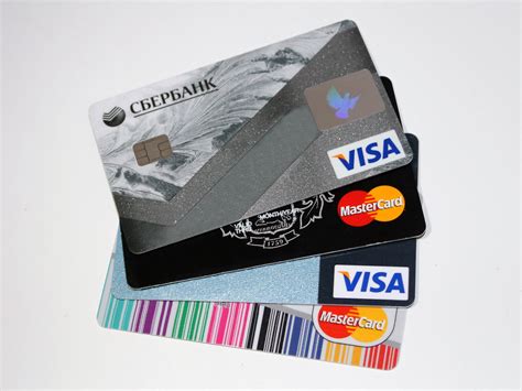 Carte Di Credito Gratuite Senza Conto Corrente Vantaggi E Recensioni