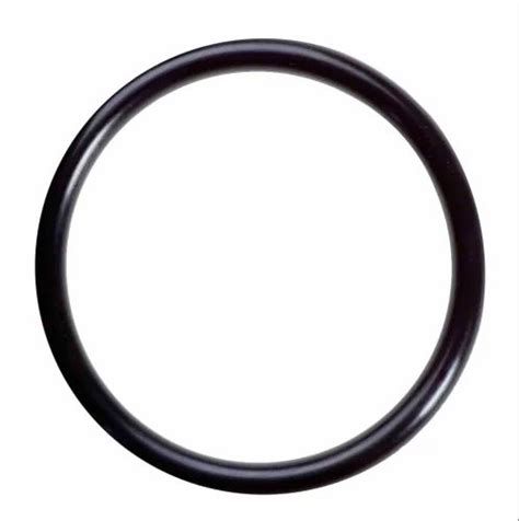 100mm Viton Rubber O Ring 30 Mpa Thickness 15 Mm At Rs 22 Piece In