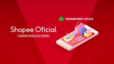 Programa de Afiliados Shopee conheça e inscreva se