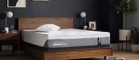 כיצד לנקות מזרן Tempur Pedic מבלי להרוס אותו 7 שלבים לביצוע Datilin