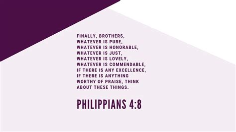 Desktop Wallpaper Philippians Philippians Wallpaper Desktop