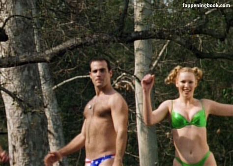 Cynthia Lamontagne Nude OnlyFans Leaks Fappening FappeningBook