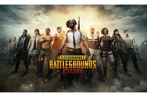 Harga Pubg Mobile Royale Pass Terbaik Di Indonesia