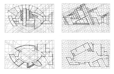 Orthogonal decompositions - Grasshopper - McNeel Forum