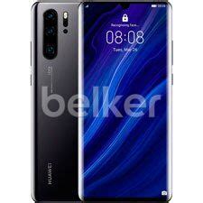 Чехол для Huawei P30 Pro | Купить чехол для Хуавей Р30 Про