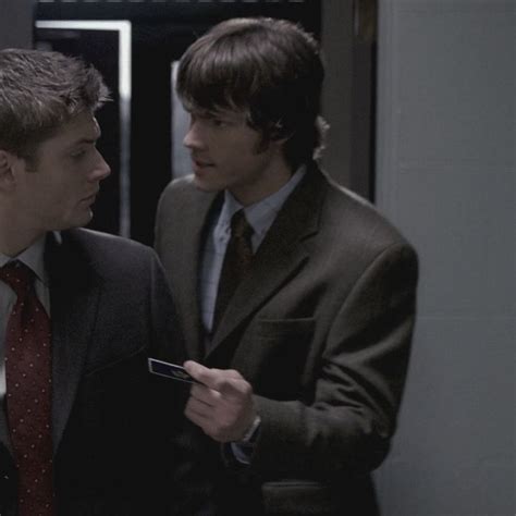 Pin on Supernatural