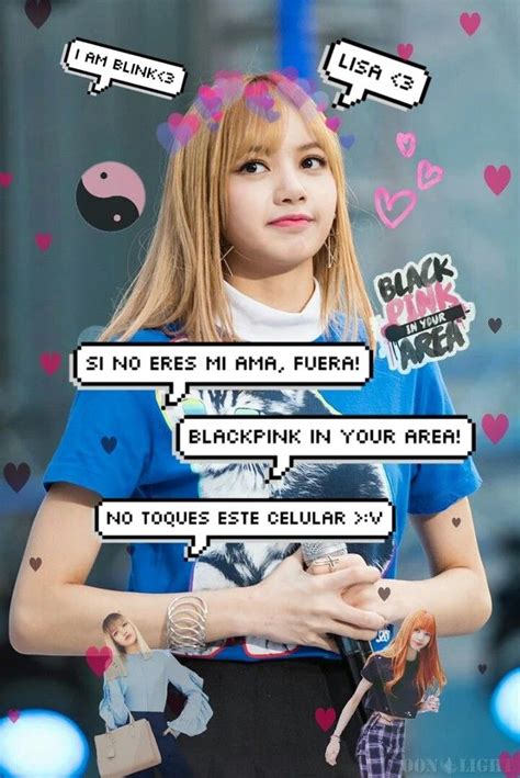 Pin De Ana Beatriz Silva Ara Jo En Seu Sorriso Lindo Blackpink