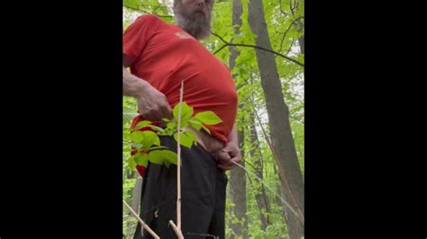 Rest Area Piss Pornhub Gay