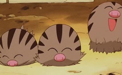 Cute Pokemon GIF - Find & Share on GIPHY