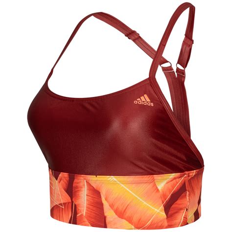 Adidas All Me Damen Bikini Oberteil DY5052 SportSpar