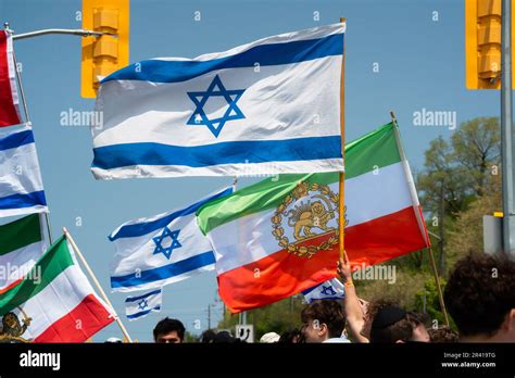 Flagge o israel Fotos und Bildmaterial in hoher Auflösung Alamy