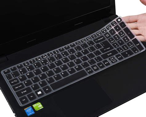 Top 9 Keyboard Cover Acer Aspire 3 - Home Previews