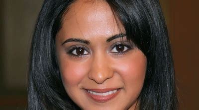 parminder nagra noticias fotos   de parminder kaur nagra