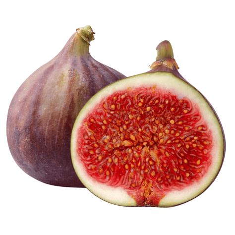 How To Select Store And Serve Figs The Produce Moms