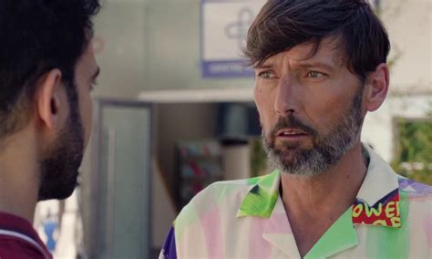 PBLVEPB SPOILER Le Premier Baiser De Thomas Et Gabriel TF1